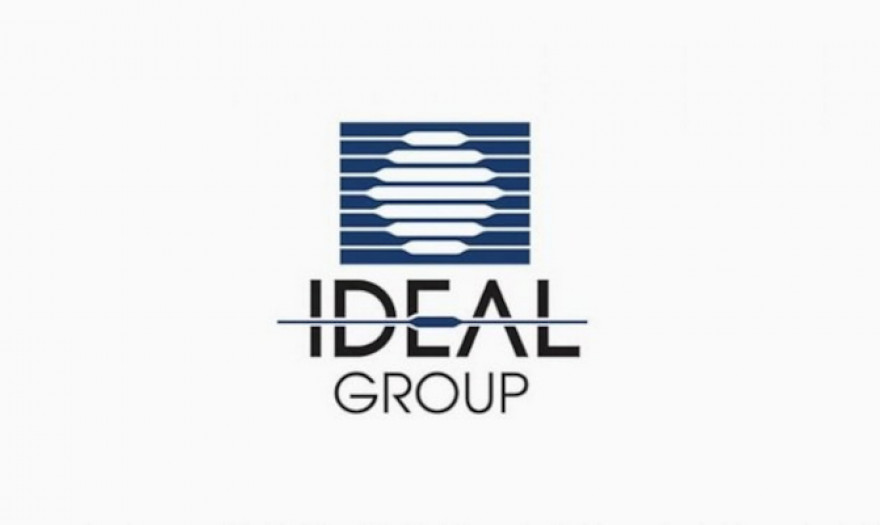 IDEAL Holding: Αύξηση EBITDA και εσόδων το πρώτο τρίμηνο του 2023