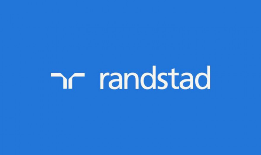 Randstad: Στα €266 εκατ. τα κέρδη προ φόρων το 1ο τρίμηνο