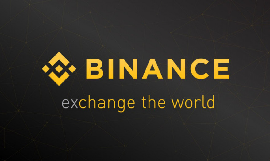 Η Binance αποσύρεται από τη Ρωσία