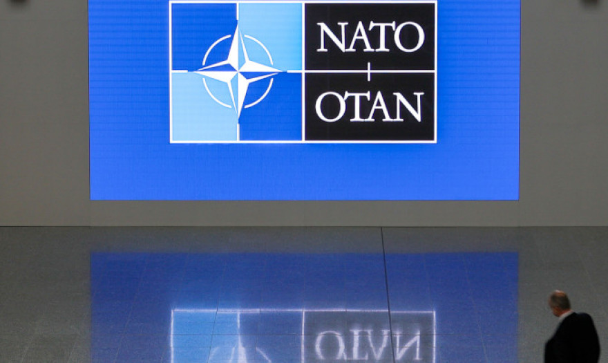 Ξεκινούν οι προτάσεις νεοφυών επιχειρήσεων για το πρόγραμμα DIANA του ΝΑΤΟ