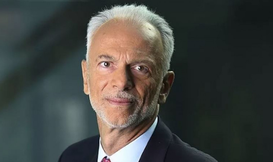 Τζαννετάκης (Motor Oil): Προτεραιότητα η βιώσιμη ανάπτυξη
