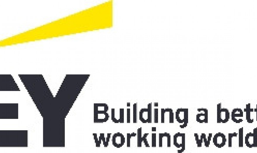  EY: Ξεκινά ο διαγωνισμός Έλληνας «Επιχειρηματίας της Χρονιάς» 2023