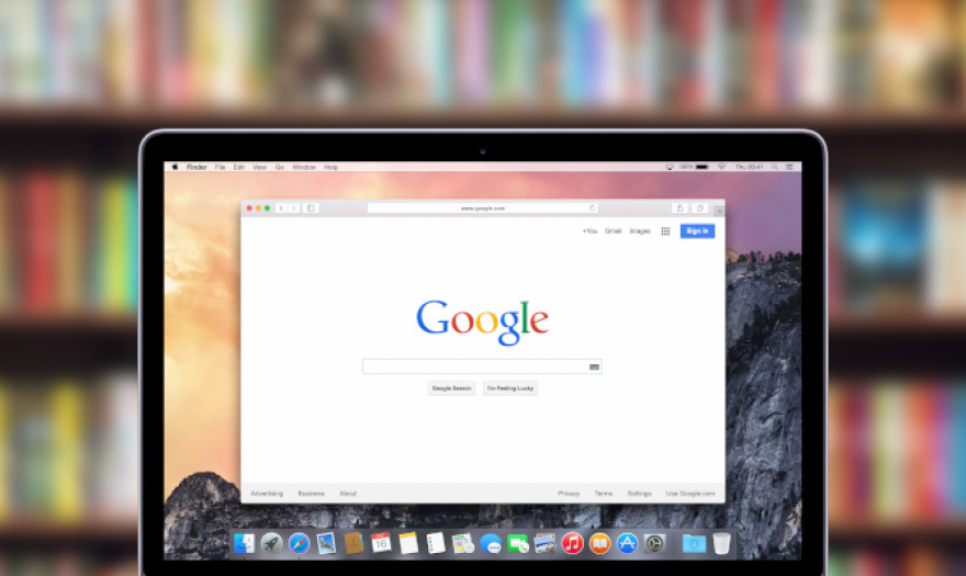 Η Google πληρώνει στην Apple το 36% των εσόδων της από τις διαφημίσεις στο Safari