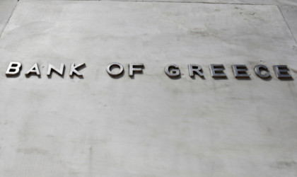 Οι διεργασίες για μείωση των "κόκκινων δανείων"