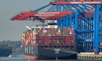 Εξήντα ελληνικές εταιρείες σε έκθεση στο Ντουμπάι