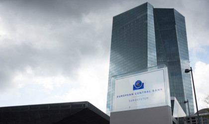 ΕΚΤ: Εκτίναξη της ζήτησης επιχειρηματικών δανείων το α' τρίμηνο