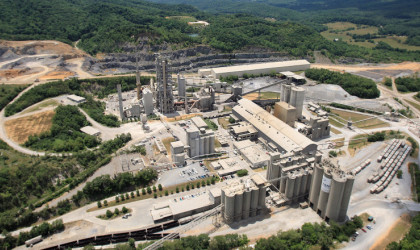 Τιταν: Αισιοδοξία για το 2019, λόγω ΗΠΑ