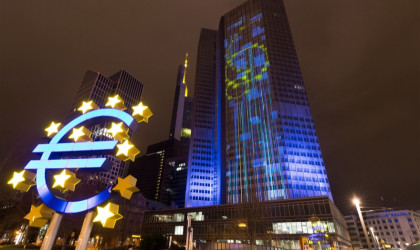 Γερμανία: Τι σημαίνει η απόφαση του Συνταγματικού Δικαστηρίου για την αγορά ομολόγων της ΕΚΤ