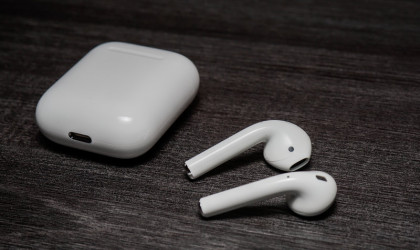 Apple: Κάνει άλλο ένα βήμα για την μεταφορά της παραγωγής στην Ινδία