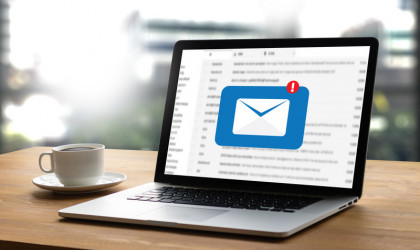 Πώς θα λαμβάνετε πάντα απάντηση στα emails