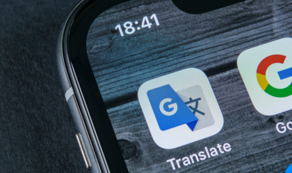 Google: Με νέα χαρακτηριστικά αναβαθμίζει γνωστές εφαρμογές