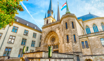 Το Λουξεμβούργο ξανά στο στόχαστρο των ΜΜΕ για τους «φορολογικούς παραδείσους»