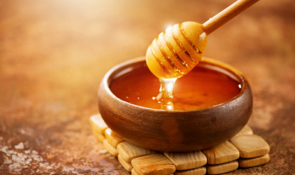 ΕΦΕΤ: Οδηγίες για να διακρίνετε το νοθευμένο μέλι