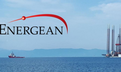 Energean: Δύο νέα συμβόλαια για φυσικό αέριο στο Ισραήλ