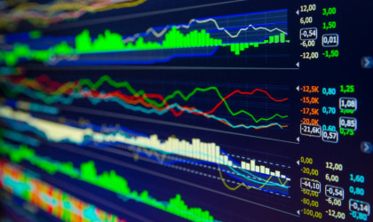 Ebury: Οι αγορές με το βλέμμα σε lockdown και Fed