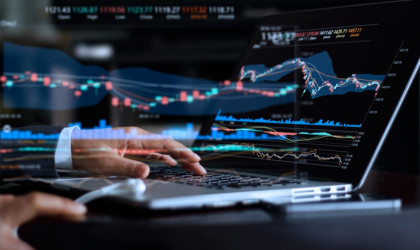 7 με 8 δις από τις τράπεζες στην αγορά ομολόγων από το Μάρτιο