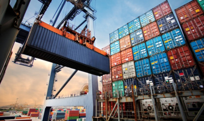Αύξηση 22% στις εξαγωγές προς τη Βραζιλία