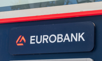 Στην βρετανική fintech εταιρεία Plum επενδύει η Eurobank