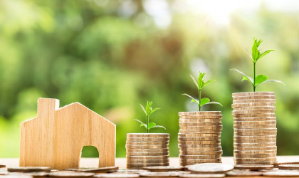 Στο 3,9% του ΑΕΠ το πρωτογενές πλεόνασμα του 2017