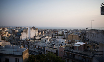 Η ΕΚΠΟΙΖΩ κατά του νέου νόμου Κατσέλη