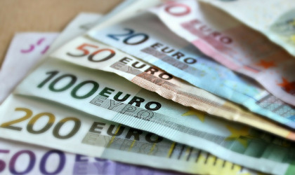 Axia: Χωρίς αυξήσεις κεφαλαίου για τις τράπεζες