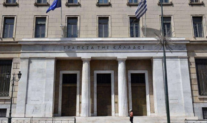 Τα συν και πλην των σχεδίων της ΤτΕ και του ΤΧΣ
