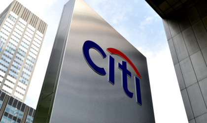 Citi: Θετικές οι εκλογές και νίκη των φιλελεύθερων δυνάμεων