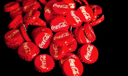 Ξεπέρασαν τις προσδοκίες τα κέρδη της Coca-Cola