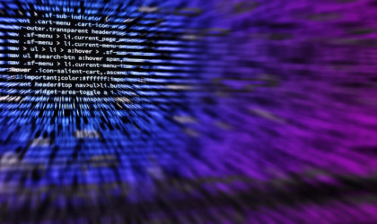 Κυβερνοασφάλεια: Ο ανθρώπινος παράγοντας είναι ο αδύναμος κρίκος