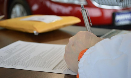Διαγραφή δανείου κατά 65,84% ηλικιωμένου δανειολήπτη πέτυχε η ΕΕΚΕ