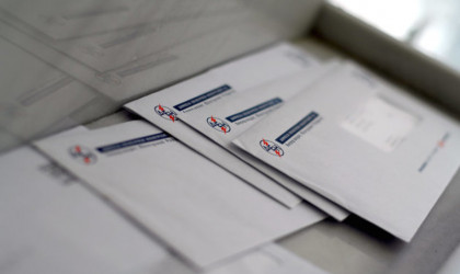 ΥΠΕΝ: Διευκρινίσεις για τη μείωση των ΥΚΩ στο νυχτερινό ρεύμα