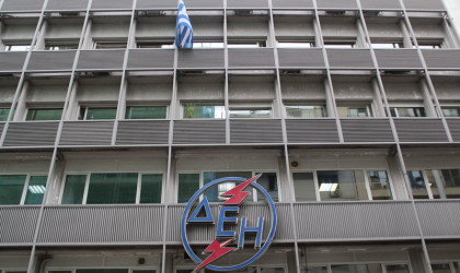 ΓΕΝΟΠ: Ζητά τη διασφάλιση της μονάδας στην Πτολεμαΐδα