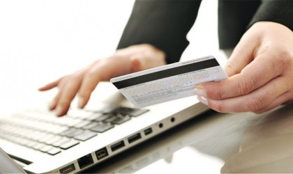 e-λιανικό: Τελειώνει ο χρόνος για τη δημιουργία e-shop με επιδότηση 