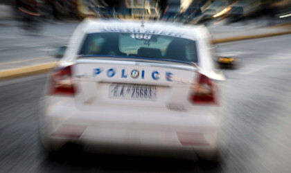 Στον εισαγγελέα ο 54χρονος για τον τραυματισμό της 8χρονης