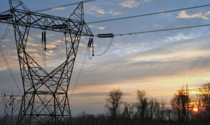 Πρόγραμμα ΕΣΠΑ για εξοικονόμηση ενέργειας στις επιχειρήσεις
