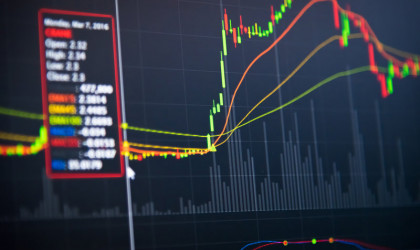 El Profesor: Πέφτουν κεφάλια στην Lansdowne Partners