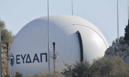 Εξάμηνη παράταση της σύμβασης ΕΥΔΑΠ - Δημοσίου