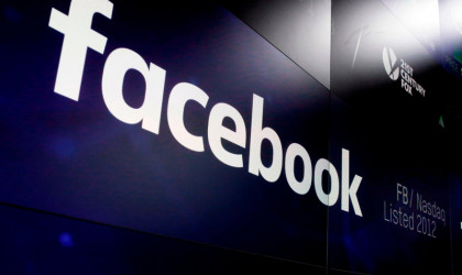 Νέα εργαλεία προστασίας από το Facebook εν όψει Ευρωεκλογών