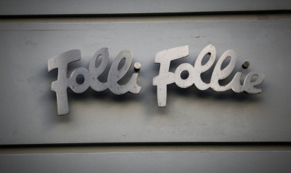 Τι λέει η έκθεση της PwC για το σκάνδαλο της Folli Follie