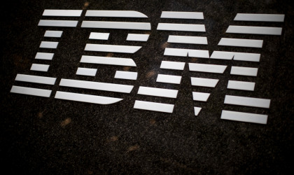 H IBM θα καταργήσει 7800 θέσεις εργασίας που θα αντικατασταθούν από προγράμματα τεχνητής νοημοσύνης