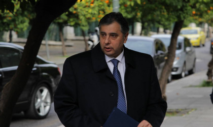 ΕΒΕΠ: Σύμμαχοι και συνοδοιπόροι μας οι γαλλικές επιχειρήσεις