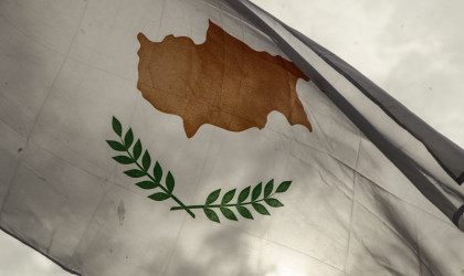 Κύπρος: Άτυπη συνάντηση Αναστασιάδη - Ακιντζί