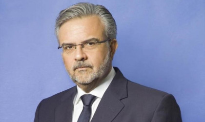Μείωση «κόκκινων» κατά 50 δισ. μέχρι το τέλος του '21