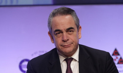 Μίχαλος: Κλειδί για την ανάπτυξη η μετάβαση σε νέο παραγωγικό μοντέλο