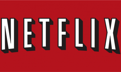Limit up κερδών - συνδρομητών για Netflix