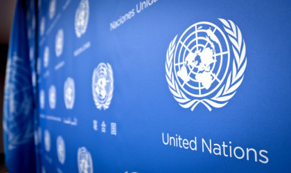 ΟΗΕ: Έκκληση για τη συγκέντρωση 46,4 δισ. δολαρίων για το 2024