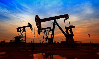 Πλησιάζει η συμφωνία για τις τιμές του πετρελαίου