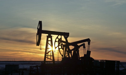 Οι σχέσεις ΗΠΑ - Κίνας ανεβάζουν τις τιμές πετρέλαιου