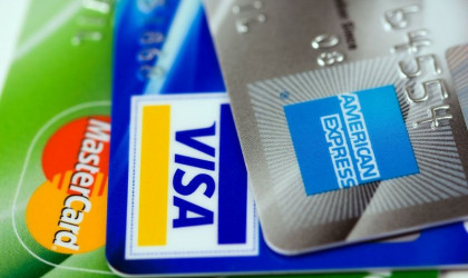 Ποιοι εξαιρούνται από την χρήση πλαστικού χρήματος