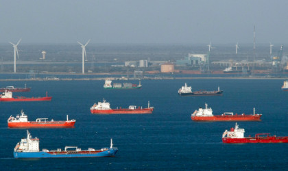 Die Welt: Άνω των 100 δισ. η αξία των πλοίων Ελλήνων εφοπλιστών